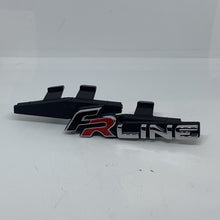 Load image into Gallery viewer, 44234779