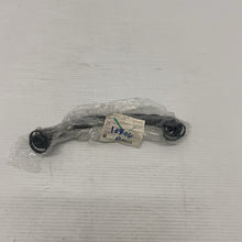 Load image into Gallery viewer, 44194103