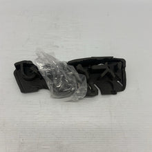 Load image into Gallery viewer, 44299577