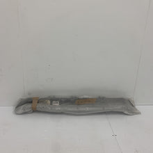 Load image into Gallery viewer, 44060803