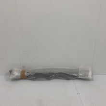 Load image into Gallery viewer, 44060803