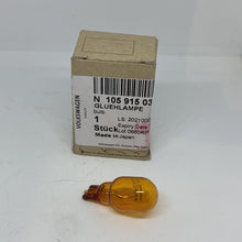 Load image into Gallery viewer, 44113349