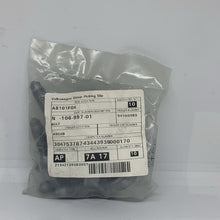 Load image into Gallery viewer, 44194075