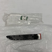 Load image into Gallery viewer, 44060747