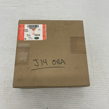 Load image into Gallery viewer, 44299656