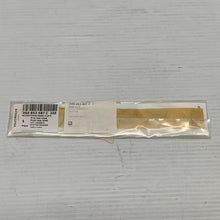 Load image into Gallery viewer, 44096630