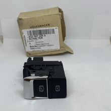 Load image into Gallery viewer, 44299611