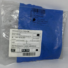 Load image into Gallery viewer, 44113366