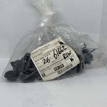 Load image into Gallery viewer, 44299605