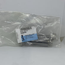 Load image into Gallery viewer, 44227696