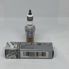 Load image into Gallery viewer, 44200640