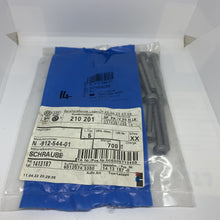 Load image into Gallery viewer, 44194016