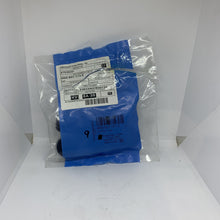 Load image into Gallery viewer, 44193957