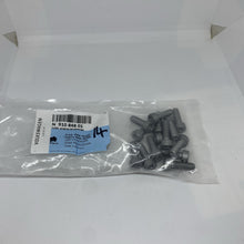 Load image into Gallery viewer, 44194129
