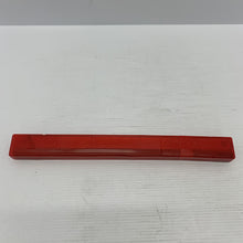 Load image into Gallery viewer, 44096633