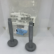 Load image into Gallery viewer, 44194053