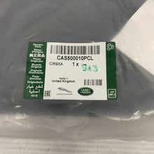 Load image into Gallery viewer, 44299645