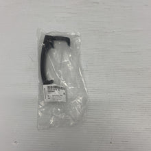 Load image into Gallery viewer, 44096642