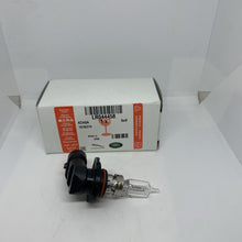 Load image into Gallery viewer, 44310979