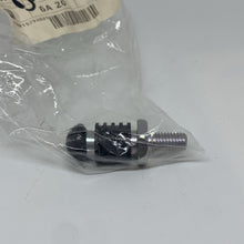 Load image into Gallery viewer, 44194117