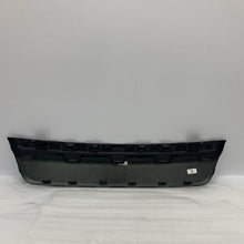 Load image into Gallery viewer, 44299626