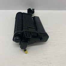 Load image into Gallery viewer, 44234748