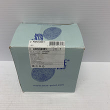 Load image into Gallery viewer, 44060759