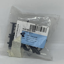 Load image into Gallery viewer, 44200683