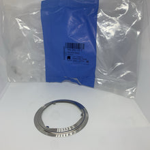 Load image into Gallery viewer, 44194078