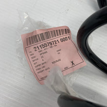 Load image into Gallery viewer, 44299599