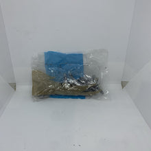 Load image into Gallery viewer, 44227702