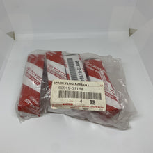 Load image into Gallery viewer, 44070165