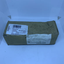 Load image into Gallery viewer, 44078696