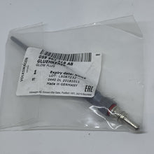 Load image into Gallery viewer, 44234781