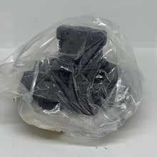 Load image into Gallery viewer, 44299585