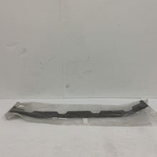 Load image into Gallery viewer, 44060816
