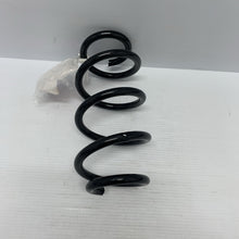 Load image into Gallery viewer, 44299599