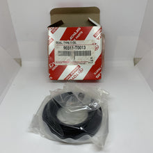 Load image into Gallery viewer, 44070160