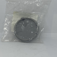 Load image into Gallery viewer, 44338144