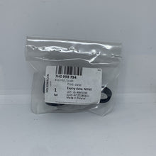 Load image into Gallery viewer, 44200659