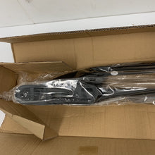 Load image into Gallery viewer, 44084705