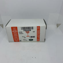 Load image into Gallery viewer, 44310979