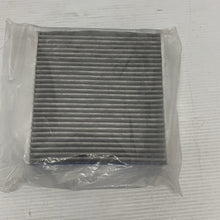 Load image into Gallery viewer, 44310991