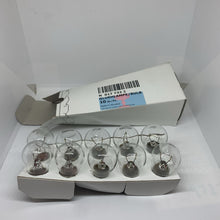 Load image into Gallery viewer, 44194096