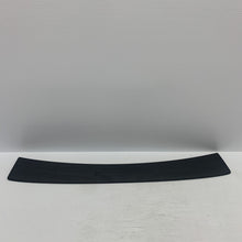 Load image into Gallery viewer, 44060794