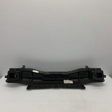 Load image into Gallery viewer, 44096618