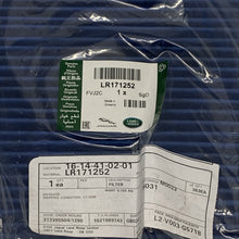 Load image into Gallery viewer, 44310991