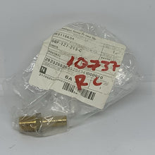 Load image into Gallery viewer, 44194113