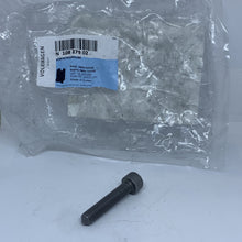 Load image into Gallery viewer, 44113375