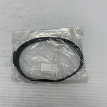 Load image into Gallery viewer, 44060775